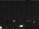 Vorschaubild von 08.08.2025 00:47