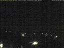 Vorschaubild von 08.08.2025 00:47