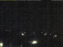 Vorschaubild von 08.08.2025 00:48