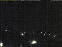 Vorschaubild von 08.08.2025 00:48