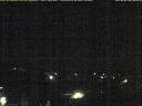 Vorschaubild von 08.08.2025 00:49
