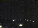 Vorschaubild von 08.08.2025 00:49