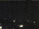 Vorschaubild von 08.08.2025 00:50