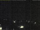 Vorschaubild von 08.08.2025 00:50