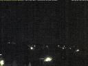 Vorschaubild von 08.08.2025 00:51