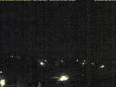 Vorschaubild von 08.08.2025 00:51