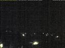 Vorschaubild von 08.08.2025 00:52