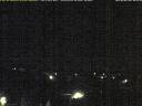 Vorschaubild von 08.08.2025 00:52
