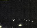 Vorschaubild von 08.08.2025 00:53