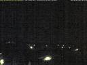 Vorschaubild von 08.08.2025 00:53