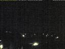 Vorschaubild von 08.08.2025 00:54