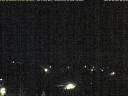 Vorschaubild von 08.08.2025 00:54