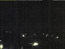 Vorschaubild von 08.08.2025 00:55