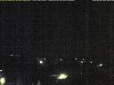 Vorschaubild von 08.08.2025 00:55