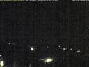 Vorschaubild von 08.08.2025 00:56