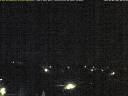 Vorschaubild von 08.08.2025 00:56