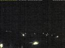 Vorschaubild von 08.08.2025 00:57