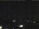 Vorschaubild von 08.08.2025 00:57