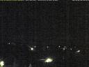 Vorschaubild von 08.08.2025 00:58