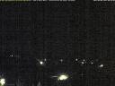 Vorschaubild von 08.08.2025 00:58