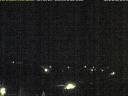 Vorschaubild von 08.08.2025 00:59
