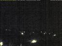 Vorschaubild von 08.08.2025 00:59