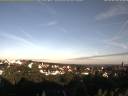 Vorschaubild von 08.08.2025 07:00