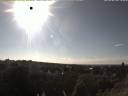 Vorschaubild von 08.08.2025 18:00