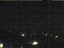 Vorschaubild von 09.08.2025 00:00