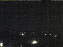 Vorschaubild von 09.08.2025 00:02