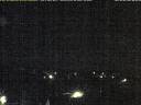 Vorschaubild von 09.08.2025 00:02