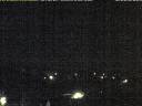 Vorschaubild von 09.08.2025 00:03