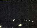 Vorschaubild von 09.08.2025 00:03