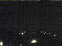 Vorschaubild von 09.08.2025 00:04