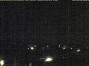 Vorschaubild von 09.08.2025 00:04