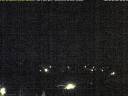 Vorschaubild von 09.08.2025 00:05