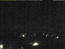 Vorschaubild von 09.08.2025 00:06
