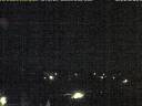 Vorschaubild von 09.08.2025 00:07