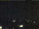 Vorschaubild von 09.08.2025 00:07