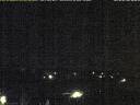 Vorschaubild von 09.08.2025 00:08