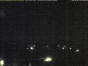 Vorschaubild von 09.08.2025 00:08