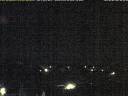 Vorschaubild von 09.08.2025 00:10