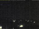 Vorschaubild von 09.08.2025 00:10