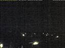 Vorschaubild von 09.08.2025 00:11