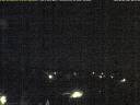 Vorschaubild von 09.08.2025 00:11