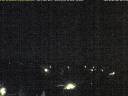 Vorschaubild von 09.08.2025 00:12