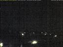 Vorschaubild von 09.08.2025 00:12