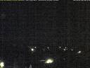 Vorschaubild von 09.08.2025 00:14