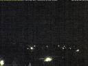 Vorschaubild von 09.08.2025 00:15