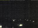 Vorschaubild von 09.08.2025 00:16